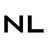 Nililotan
